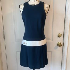 COPY - Worth New York business/formal dress
